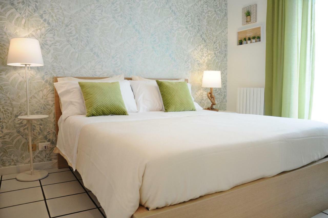Thalia Guest House Marzamemi Kültér fotó