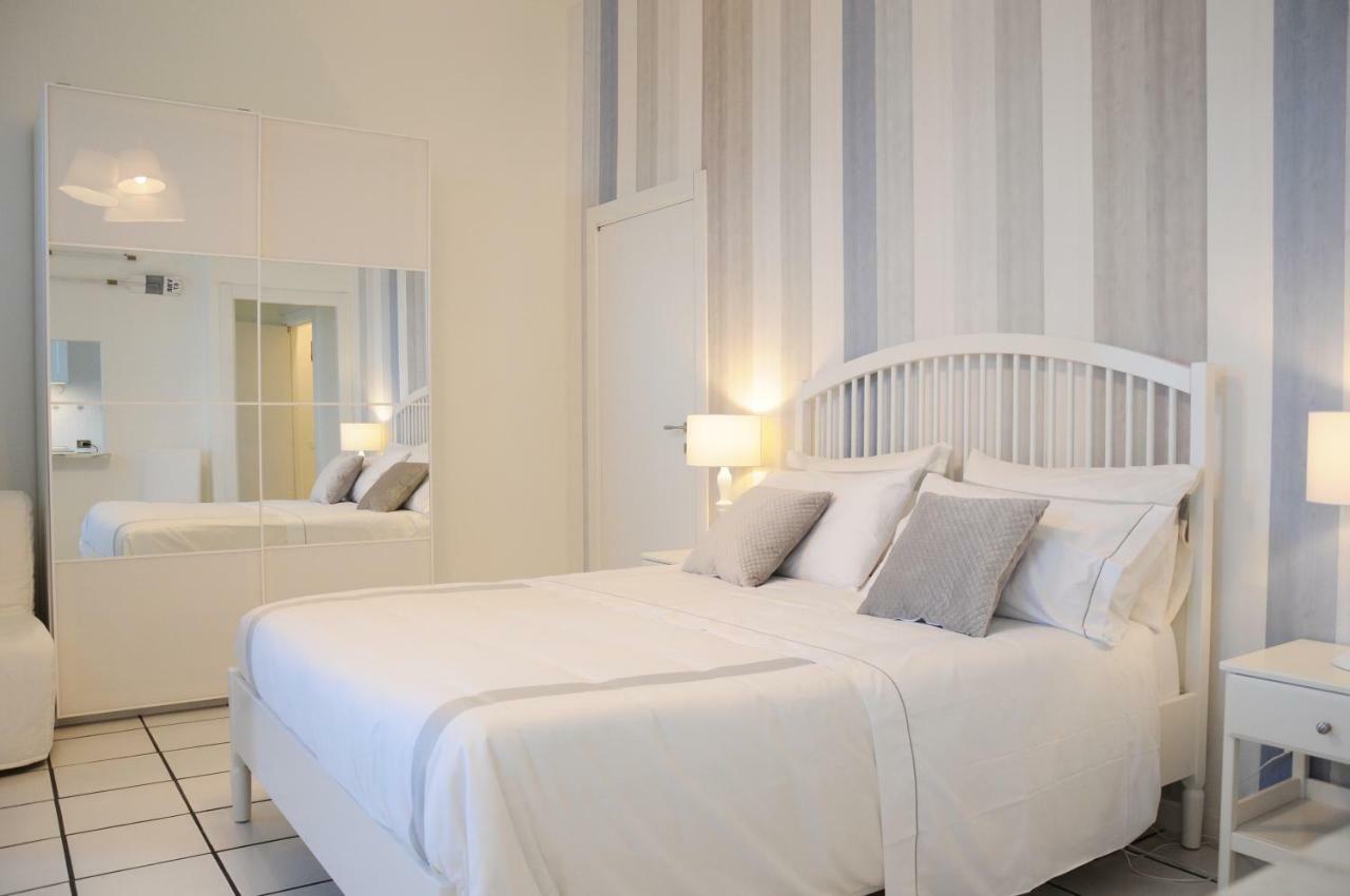 Thalia Guest House Marzamemi Kültér fotó